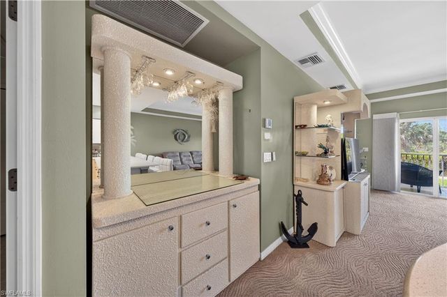 1783 Four Mile Cove PKWY 212, Cape Coral, FL 33990