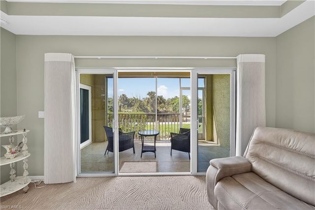 1783 Four Mile Cove PKWY 212, Cape Coral, FL 33990