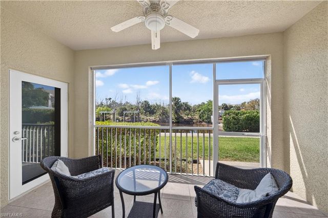 1783 Four Mile Cove PKWY 212, Cape Coral, FL 33990