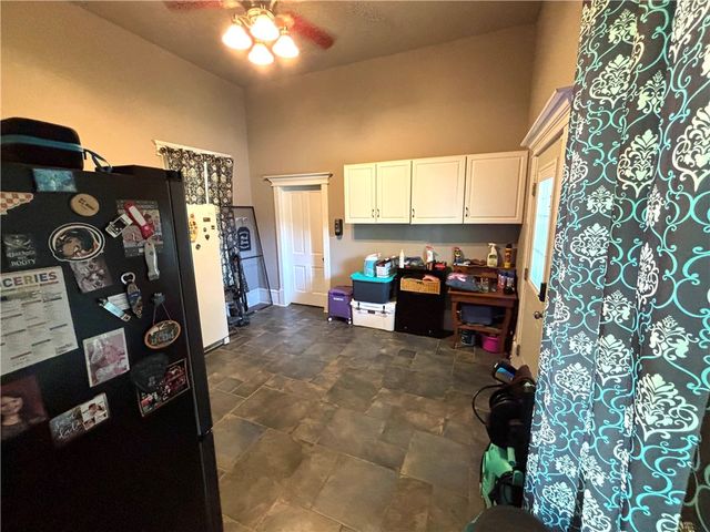 52 Old Hickory Road, Hattieville, AR 72063