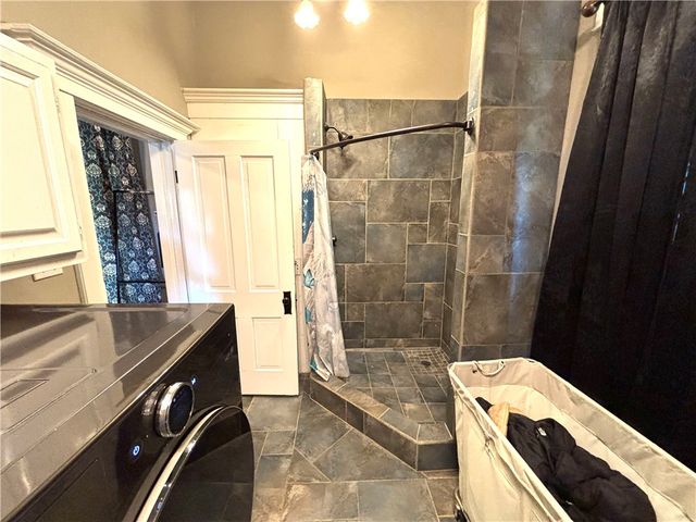 52 Old Hickory Road, Hattieville, AR 72063