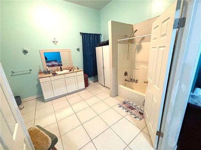 52 Old Hickory Road, Hattieville, AR 72063