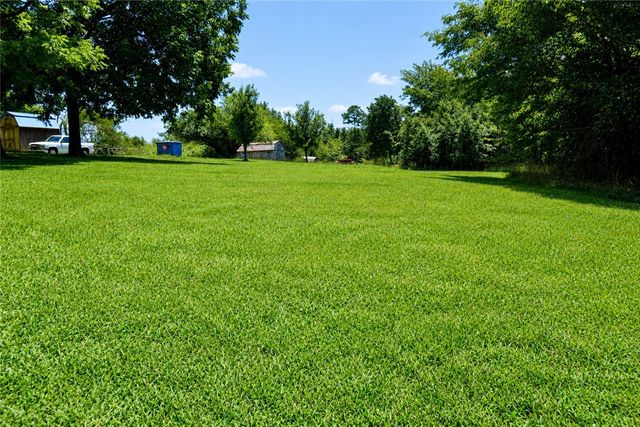 52 Old Hickory Road, Hattieville, AR 72063