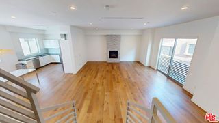 1715 Armacost Avenue 3, Los Angeles, CA 90025