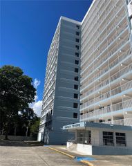 190 CARRETERA KM 10.7 STREET 12-11, Carolina, PR 00979