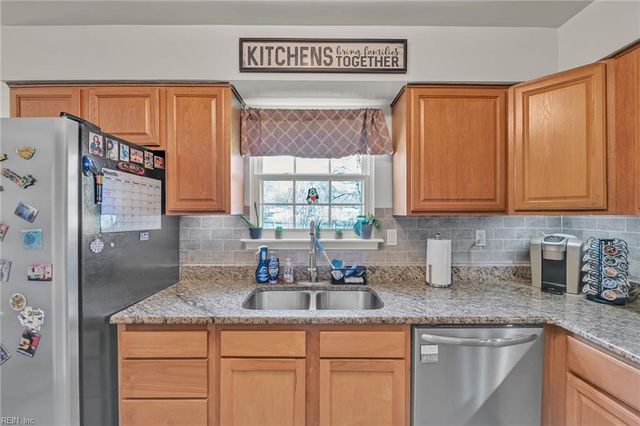 5144 Edon Hall LN, Virginia Beach, VA 23464