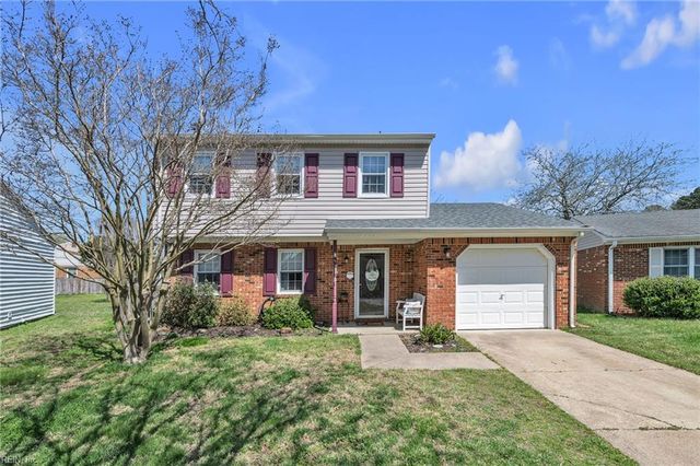 5144 Edon Hall LN, Virginia Beach, VA 23464
