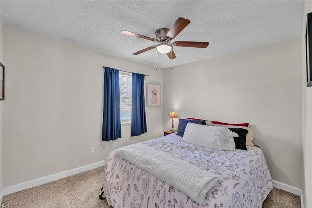 5144 Edon Hall LN, Virginia Beach, VA 23464