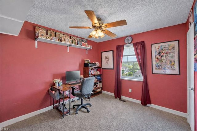 5144 Edon Hall LN, Virginia Beach, VA 23464