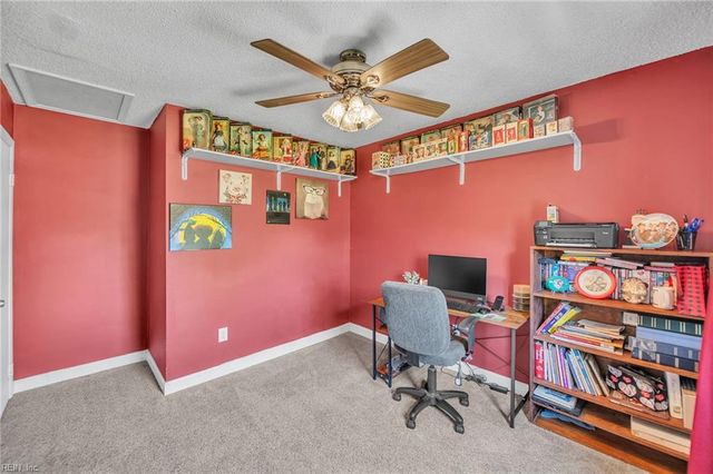 5144 Edon Hall LN, Virginia Beach, VA 23464