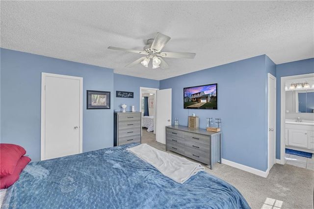 5144 Edon Hall LN, Virginia Beach, VA 23464