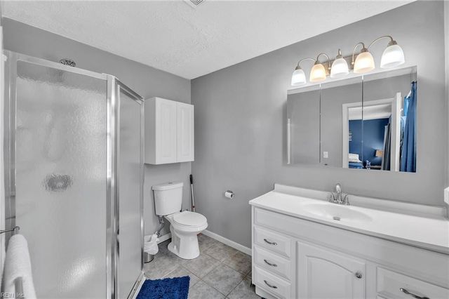 5144 Edon Hall LN, Virginia Beach, VA 23464