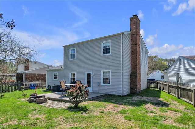 5144 Edon Hall LN, Virginia Beach, VA 23464