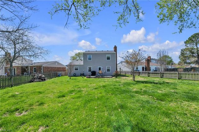 5144 Edon Hall LN, Virginia Beach, VA 23464