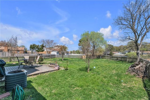 5144 Edon Hall LN, Virginia Beach, VA 23464