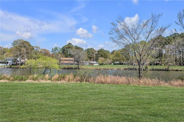 5144 Edon Hall LN, Virginia Beach, VA 23464