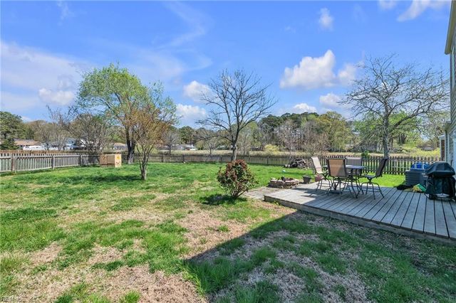 5144 Edon Hall LN, Virginia Beach, VA 23464