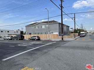 437 N Fries Avenue 1, Wilmington, CA 90744