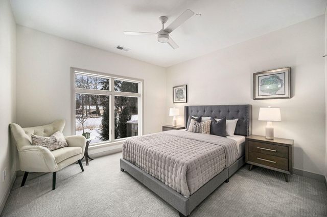 635 Woodland Drive, Dexter, MI 48130