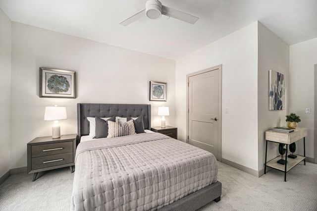 635 Woodland Drive, Dexter, MI 48130