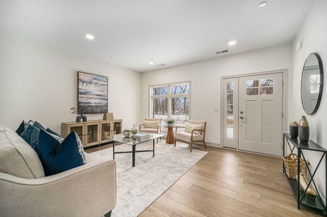 635 Woodland Drive, Dexter, MI 48130