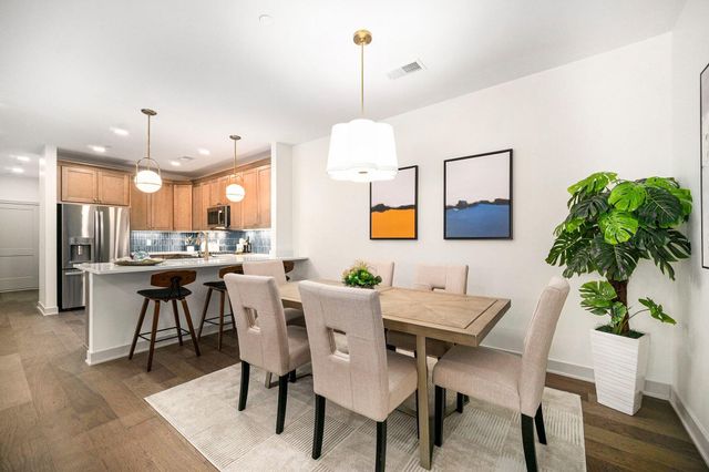 635 Woodland Drive, Dexter, MI 48130