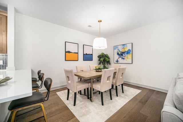 635 Woodland Drive, Dexter, MI 48130