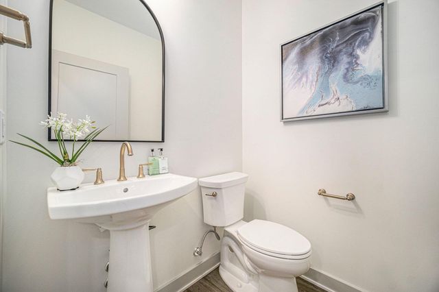 635 Woodland Drive, Dexter, MI 48130