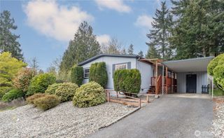 3060 NE McWilliams Road #117, Bremerton, WA 98311