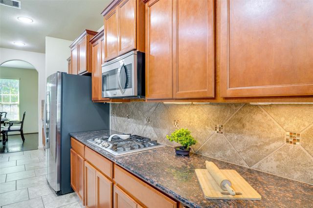 8470 Coral Cove Pass Lane, Conroe, TX 77304