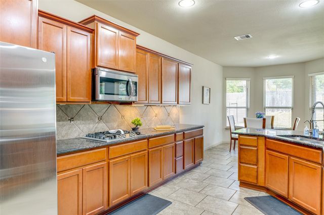 8470 Coral Cove Pass Lane, Conroe, TX 77304