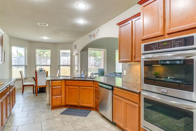 8470 Coral Cove Pass Lane, Conroe, TX 77304