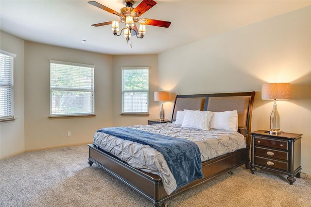 8470 Coral Cove Pass Lane, Conroe, TX 77304