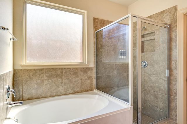8470 Coral Cove Pass Lane, Conroe, TX 77304