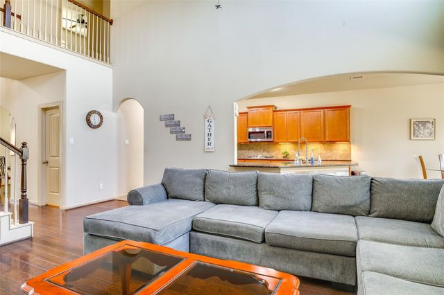8470 Coral Cove Pass Lane, Conroe, TX 77304