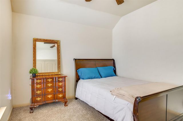8470 Coral Cove Pass Lane, Conroe, TX 77304