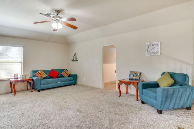 8470 Coral Cove Pass Lane, Conroe, TX 77304