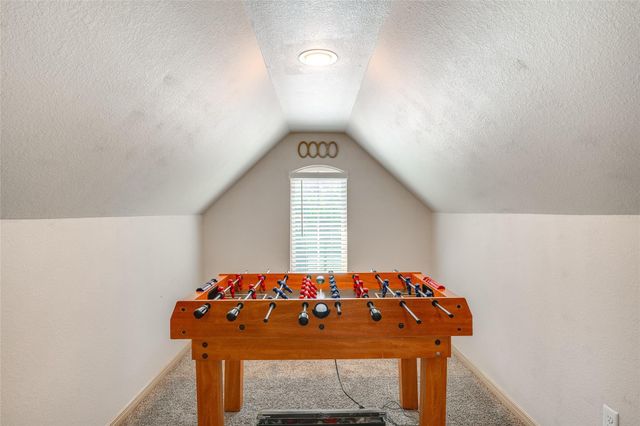 8470 Coral Cove Pass Lane, Conroe, TX 77304