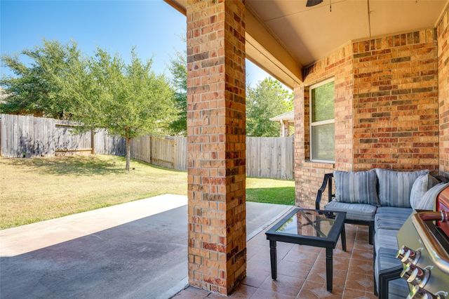 8470 Coral Cove Pass Lane, Conroe, TX 77304