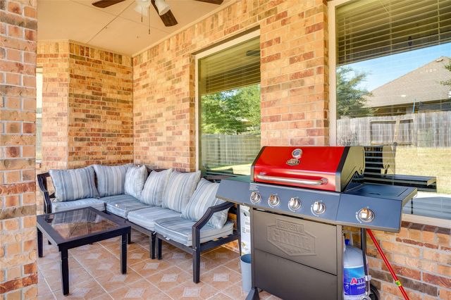 8470 Coral Cove Pass Lane, Conroe, TX 77304