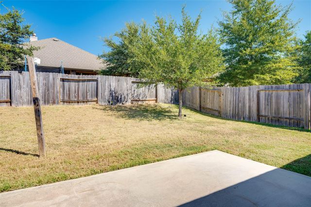 8470 Coral Cove Pass Lane, Conroe, TX 77304