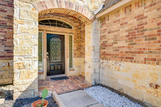 8470 Coral Cove Pass Lane, Conroe, TX 77304