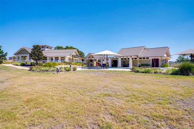 8470 Coral Cove Pass Lane, Conroe, TX 77304