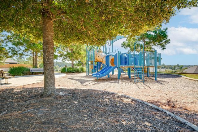 8470 Coral Cove Pass Lane, Conroe, TX 77304