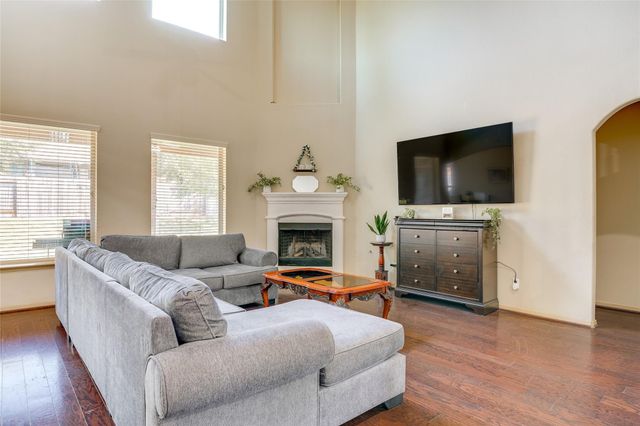 8470 Coral Cove Pass Lane, Conroe, TX 77304