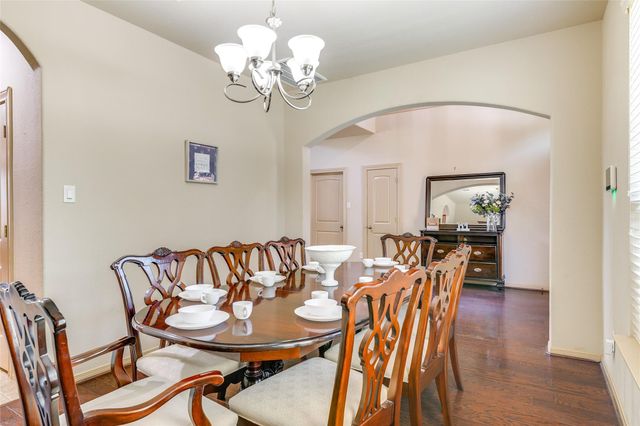 8470 Coral Cove Pass Lane, Conroe, TX 77304