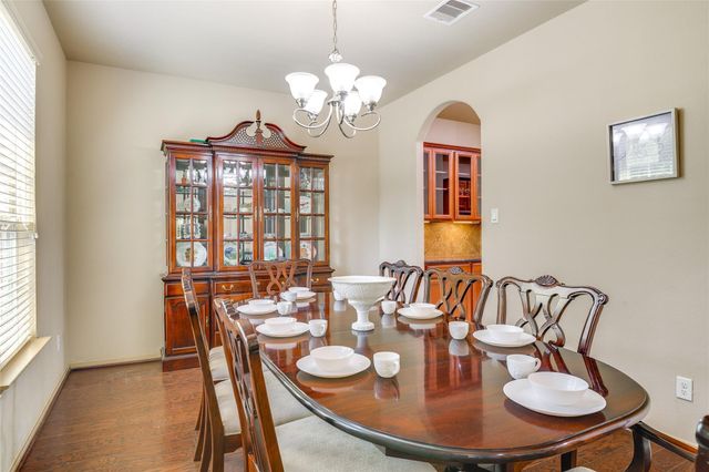 8470 Coral Cove Pass Lane, Conroe, TX 77304