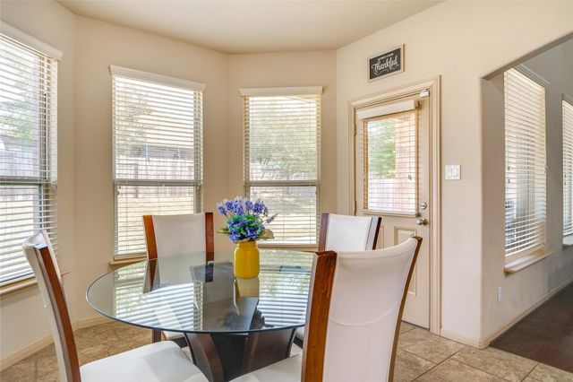 8470 Coral Cove Pass Lane, Conroe, TX 77304