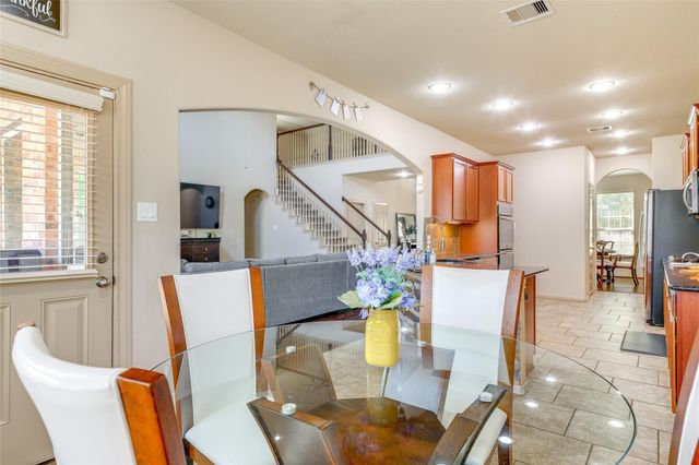 8470 Coral Cove Pass Lane, Conroe, TX 77304