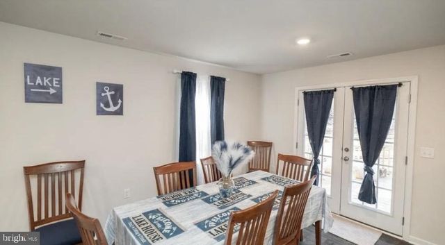923 ANNA COVES BLVD, Mineral, VA 23117